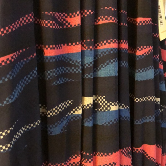 RAMY BROOK Trina Dress - Picture 5 of 9